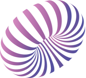 custom WordPress design USA