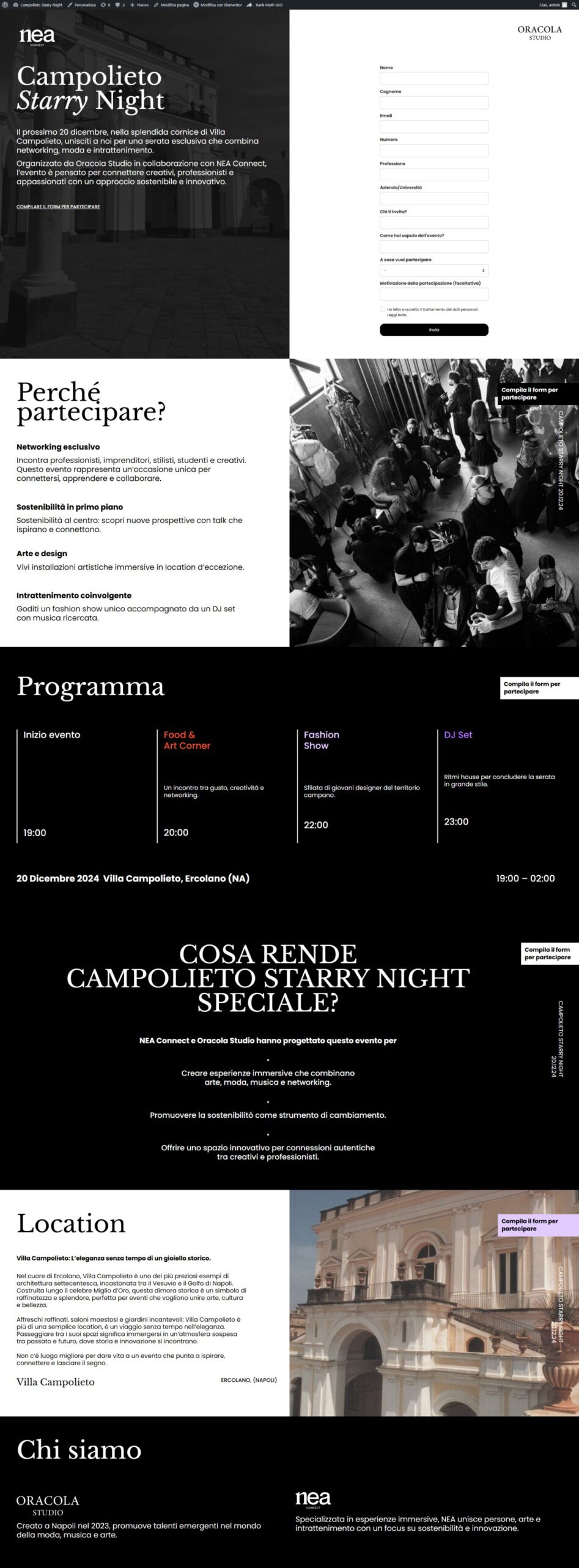 Nea-Connect-conzectech
