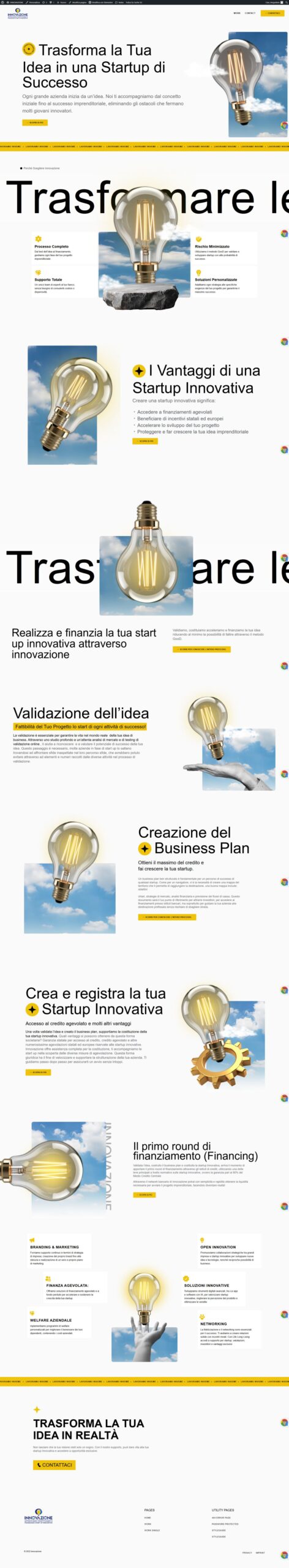innova-zone-conzectech