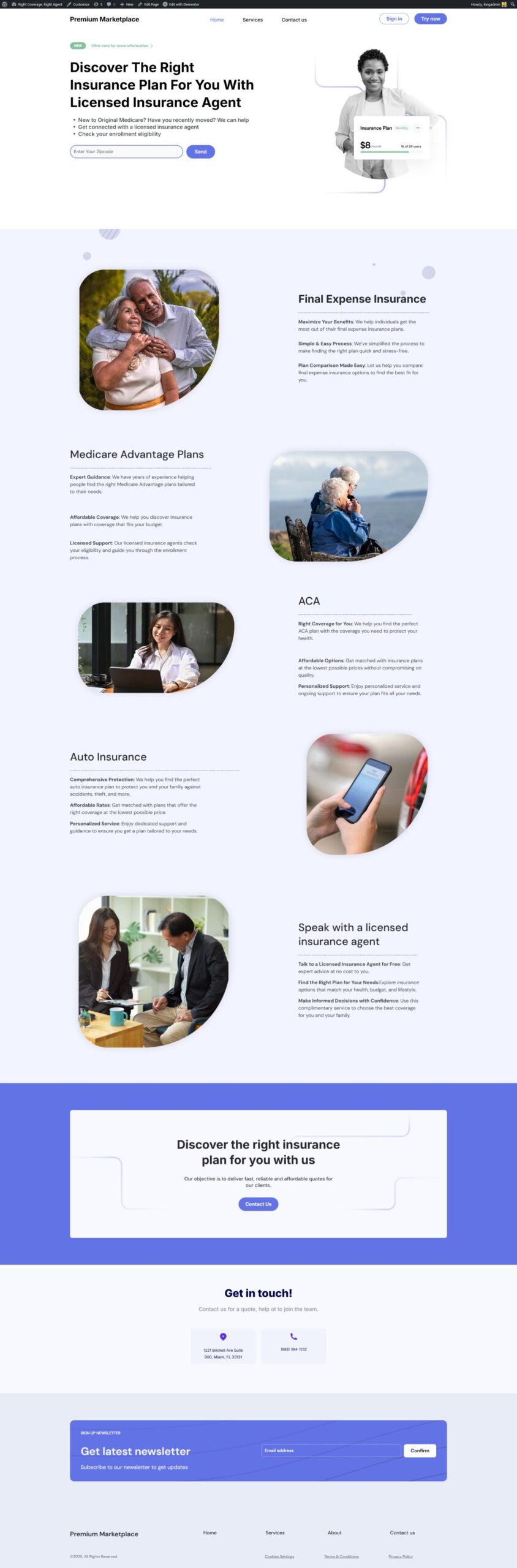 online-marketplace-conzectech